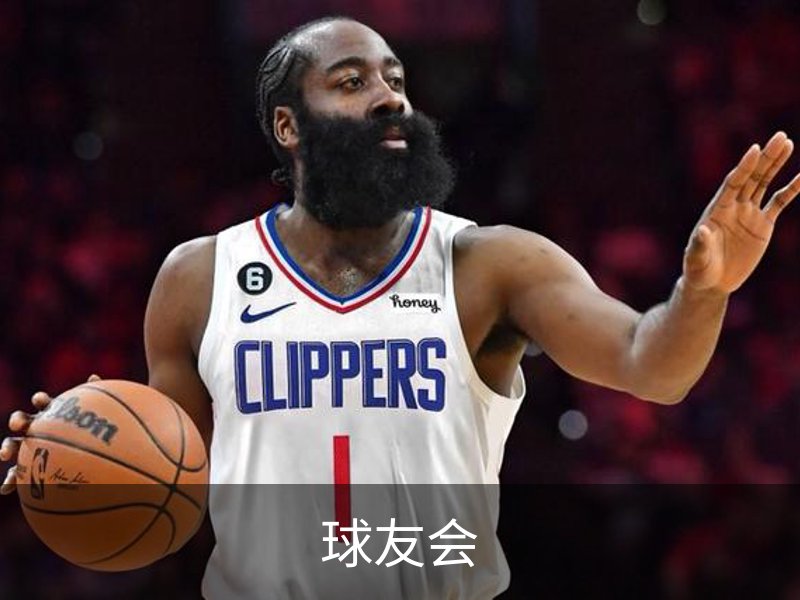 球友会品牌故事